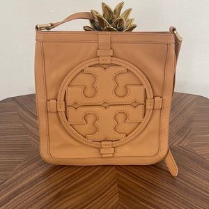 TORY BURCH Crossbody